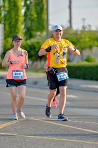 BIB: 6381, 6380
                            <button type="button" onclick="openModal(3421590)" class="btn btn-primary btn-sm float-right btn-popup" data-toggle="modal" data-target=".modal-high-quality">
                        <i class="fas fa-shopping-cart"></i> Add to Cart
                    </button>
                                            <button type="button" onclick="isThisMe(3421590, true)" class="btn btn-success btn-sm float-right btn-popup btn-isme hidden" data-toggle="tooltip" data-placement="bottom" title="นี่คือรูปของคุณใช่ไหม คลิกที่นี่เพื่อเอาเข้าอัลบั้ม">
                        <i class="fas fa-plus"></i> Add to album
                    </button>
                    <button type="button" onclick="isThisMe(3421590, false)" class="btn btn-warning btn-sm float-right btn-popup btn-isnotme hidden">
                        <i class="fas fa-ban"></i> Remove from album
                    </button>